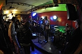 Redmo en concert